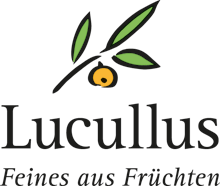 Logo logo.gif, 9,8kB